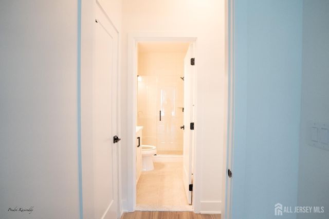 85 Mustang Drive, Manalapan, NJ 07726