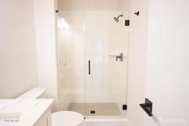 85 Mustang Drive, Manalapan, NJ 07726