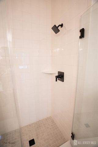 85 Mustang Drive, Manalapan, NJ 07726