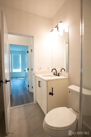 85 Mustang Drive, Manalapan, NJ 07726