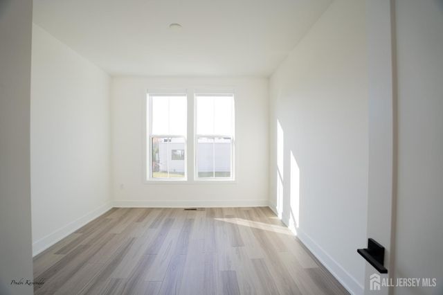 85 Mustang Drive, Manalapan, NJ 07726