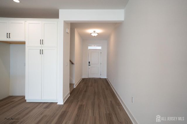 85 Mustang Drive, Manalapan, NJ 07726