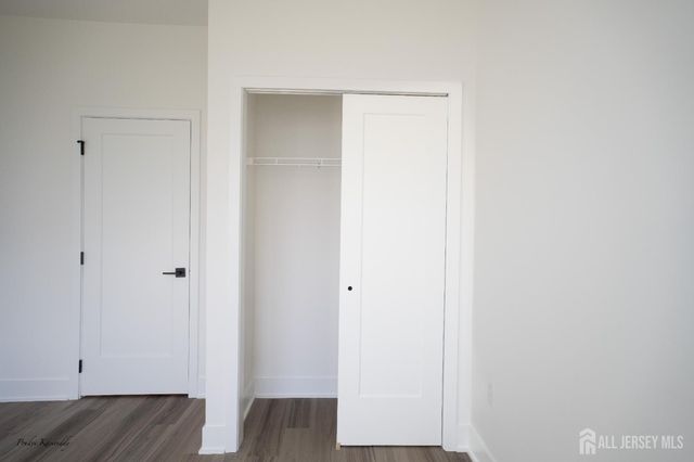 85 Mustang Drive, Manalapan, NJ 07726