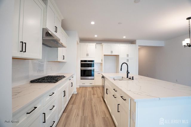 85 Mustang Drive, Manalapan, NJ 07726