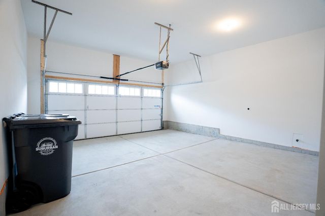 85 Mustang Drive, Manalapan, NJ 07726