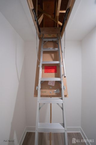 85 Mustang Drive, Manalapan, NJ 07726