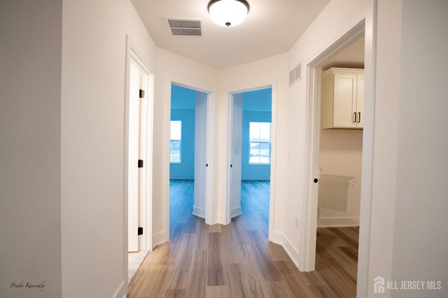 85 Mustang Drive, Manalapan, NJ 07726