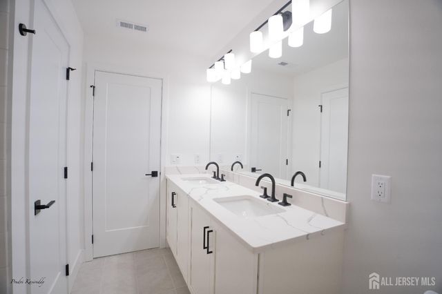 85 Mustang Drive, Manalapan, NJ 07726