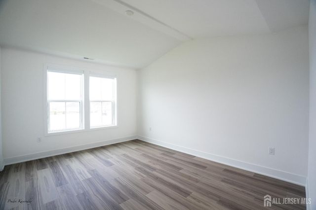 85 Mustang Drive, Manalapan, NJ 07726