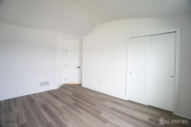 85 Mustang Drive, Manalapan, NJ 07726