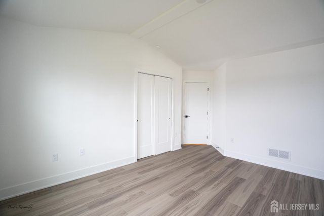 85 Mustang Drive, Manalapan, NJ 07726