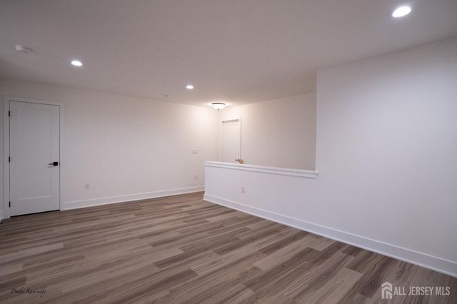 85 Mustang Drive, Manalapan, NJ 07726