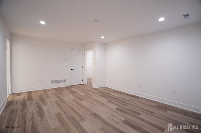 85 Mustang Drive, Manalapan, NJ 07726