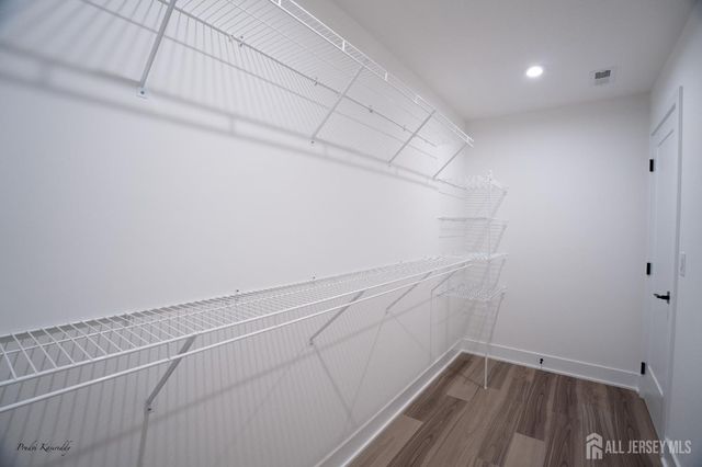 85 Mustang Drive, Manalapan, NJ 07726