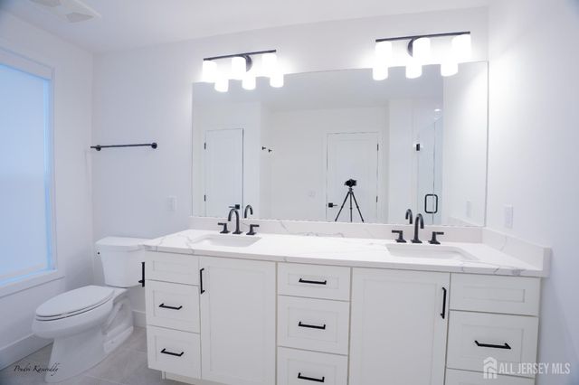 85 Mustang Drive, Manalapan, NJ 07726