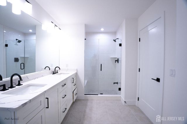 85 Mustang Drive, Manalapan, NJ 07726