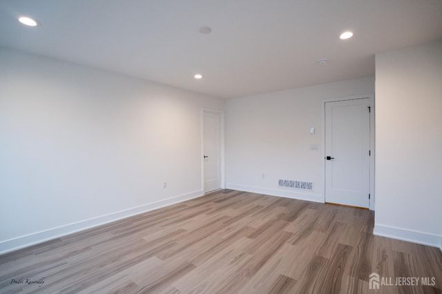 85 Mustang Drive, Manalapan, NJ 07726