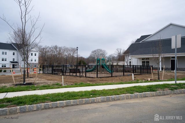 85 Mustang Drive, Manalapan, NJ 07726