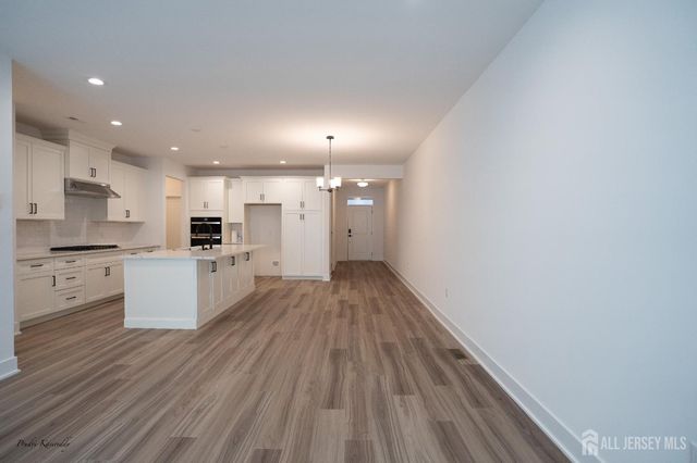 85 Mustang Drive, Manalapan, NJ 07726