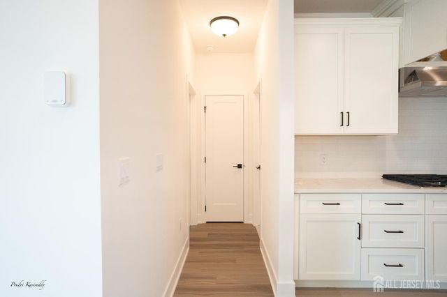 85 Mustang Drive, Manalapan, NJ 07726