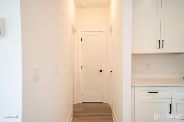 85 Mustang Drive, Manalapan, NJ 07726