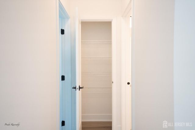 85 Mustang Drive, Manalapan, NJ 07726