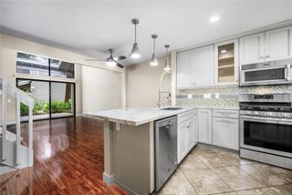 700 E Lake 111, Orange, CA 92866