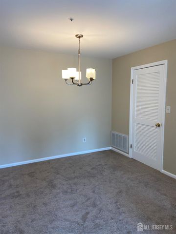 224 Waterford Drive, Edison, NJ 08817