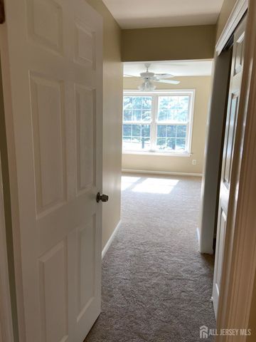 224 Waterford Drive, Edison, NJ 08817