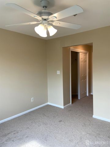 224 Waterford Drive, Edison, NJ 08817
