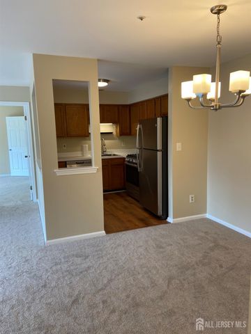 224 Waterford Drive, Edison, NJ 08817