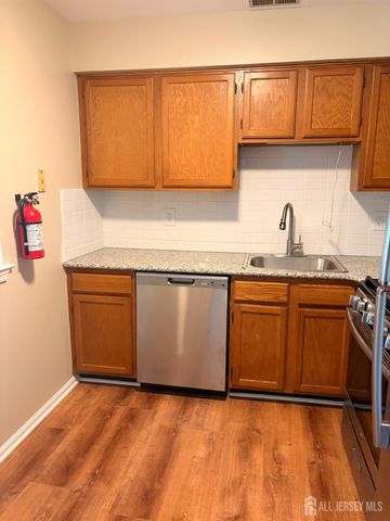 224 Waterford Drive, Edison, NJ 08817