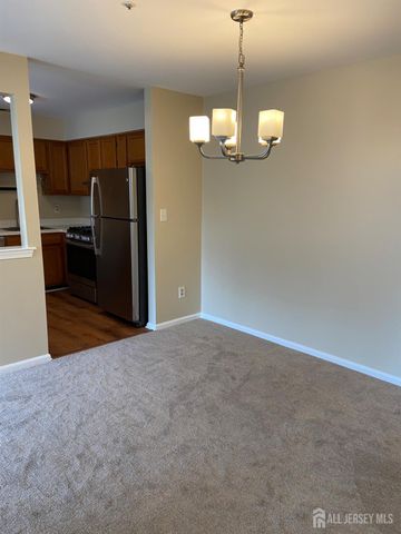 224 Waterford Drive, Edison, NJ 08817