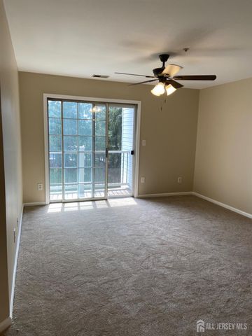 224 Waterford Drive, Edison, NJ 08817