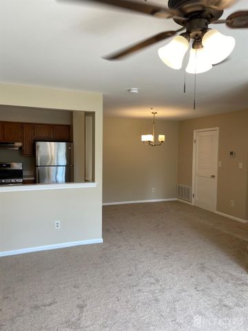 224 Waterford Drive, Edison, NJ 08817