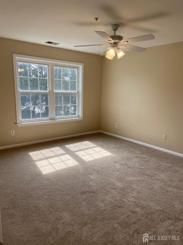 224 Waterford Drive, Edison, NJ 08817