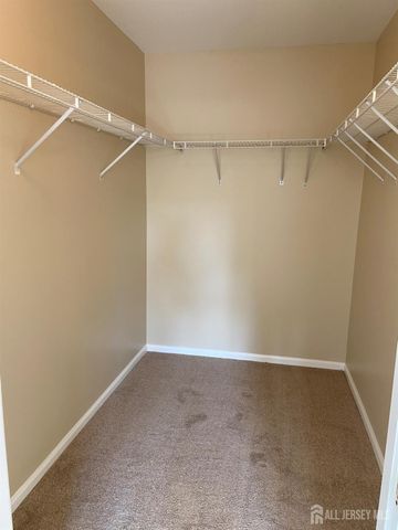 224 Waterford Drive, Edison, NJ 08817