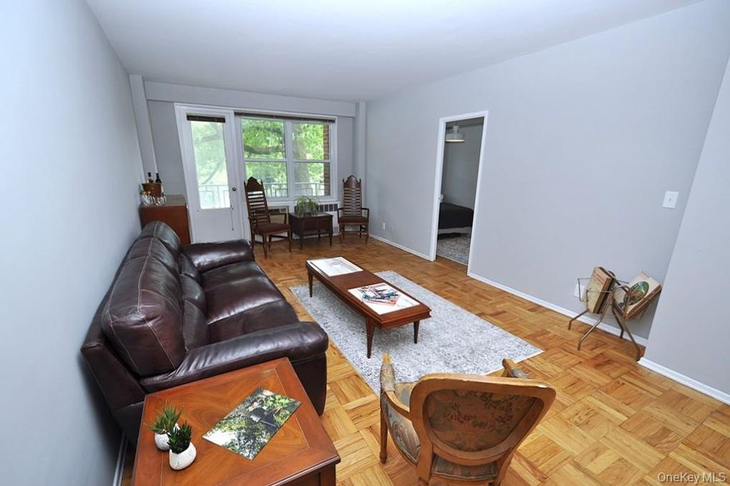 281 Garth Road B1G, Scarsdale, NY 10583 — photo 4