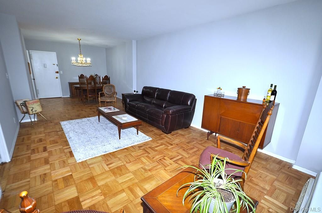 281 Garth Road B1G, Scarsdale, NY 10583 — photo 5