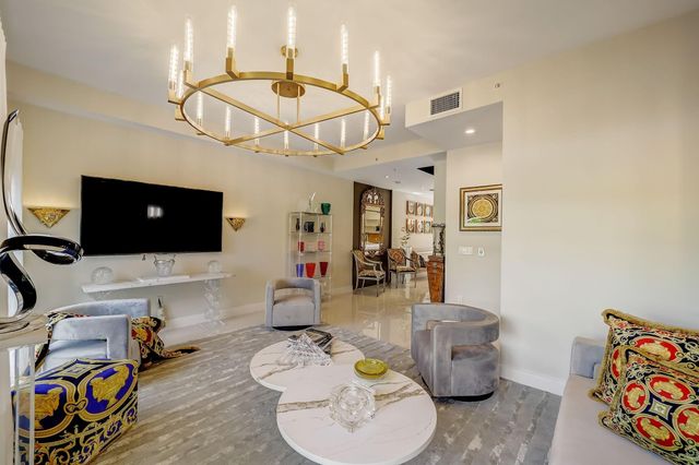 173 SE 1st Circle, Pompano Beach, FL 33060