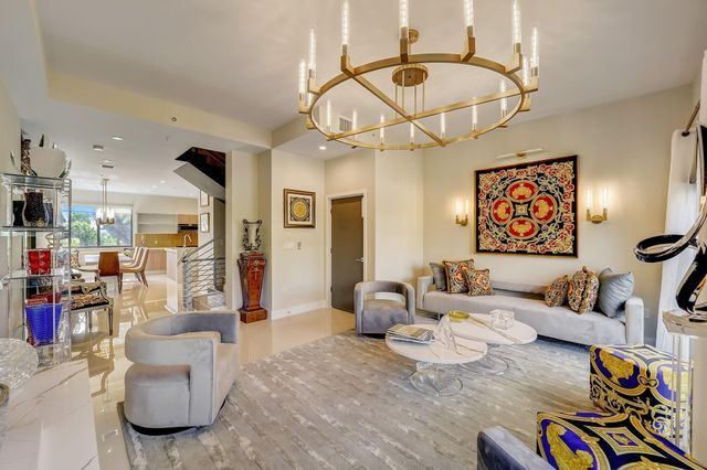 173 SE 1st Circle, Pompano Beach, FL 33060