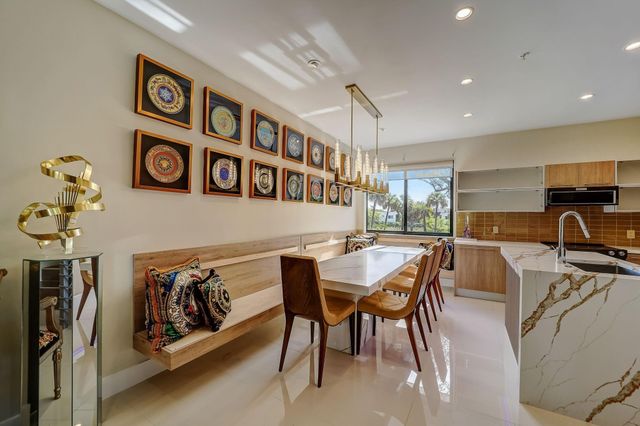 173 SE 1st Circle, Pompano Beach, FL 33060