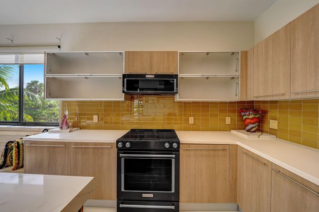173 SE 1st Circle, Pompano Beach, FL 33060