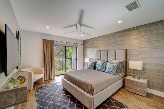 173 SE 1st Circle, Pompano Beach, FL 33060