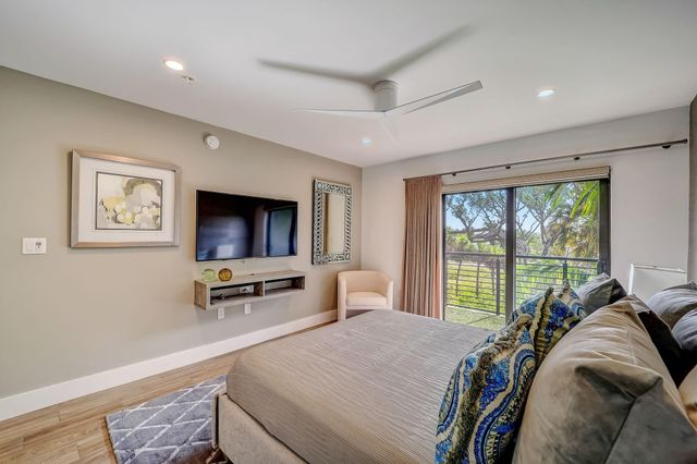 173 SE 1st Circle, Pompano Beach, FL 33060