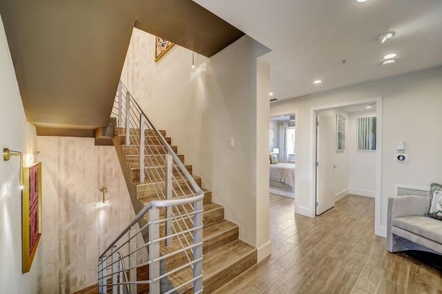 173 SE 1st Circle, Pompano Beach, FL 33060