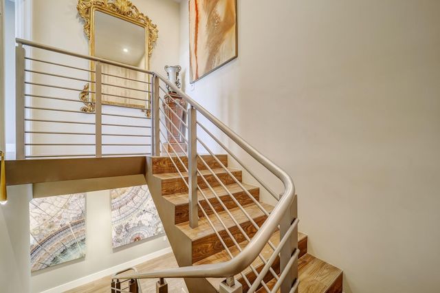 173 SE 1st Circle, Pompano Beach, FL 33060