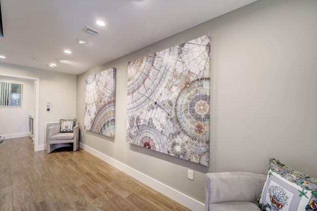 173 SE 1st Circle, Pompano Beach, FL 33060