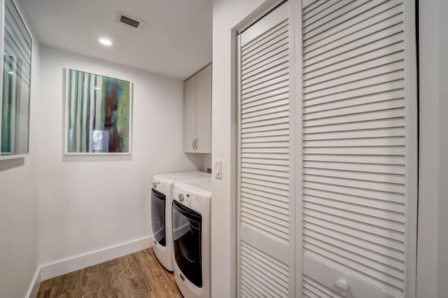 173 SE 1st Circle, Pompano Beach, FL 33060