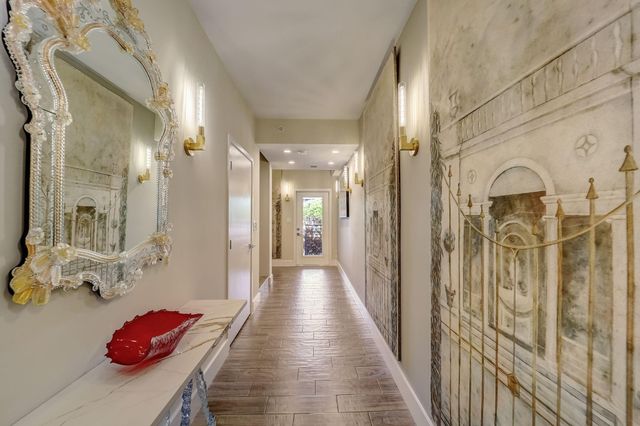 173 SE 1st Circle, Pompano Beach, FL 33060